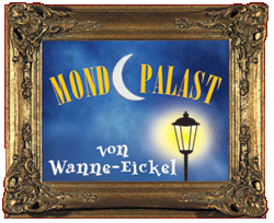Mondpalast