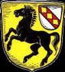 Wanne Eickel