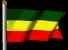 Ethiopia
