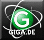 giga