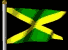 Jamaica