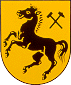 Herne