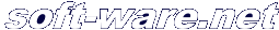 soft-ware.net